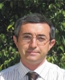 FEBM2022 -  Fernando Merino de Lucas